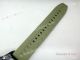 Breitling Colt Skyracer Black Case Green Rubber Band Watches (8)_th.jpg